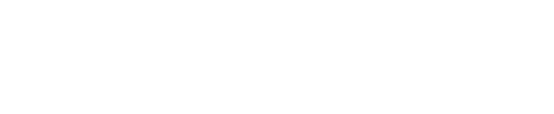 design by topborn logo