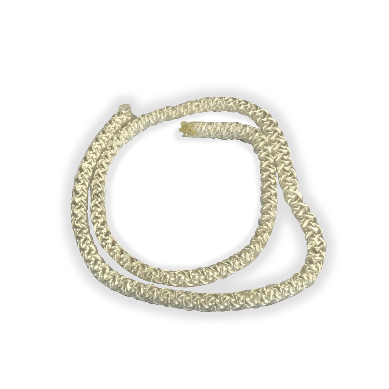 img_5251-scaled-e1582018594906_RET snor cord